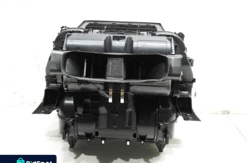 NAGRZEWNICA KLIMA BMW E60 E61 2.5i 6924898