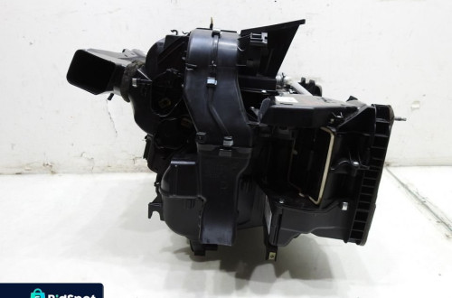 NAGRZEWNICA KLIMA BMW E60 E61 2.5i 6924898