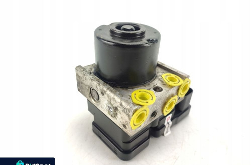 POMPA ABS PEUGEOT 207 (2006-2009) 9662150680 10.0207-0077.4 10.0970-1126.3