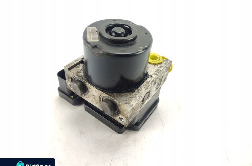POMPA ABS PEUGEOT 207 (2006-2009) 9662150680 10.0207-0077.4 10.0970-1126.3