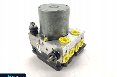 POMPA ABS PEUGEOT 308 T7 (2007-2011) 9666957480 0265251442 0265951176