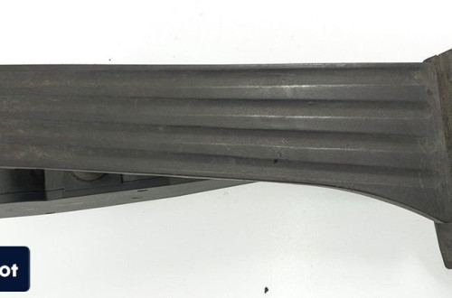 PEDAŁ GAZU POTENCJOMETR BMW 7 E65 6762482
