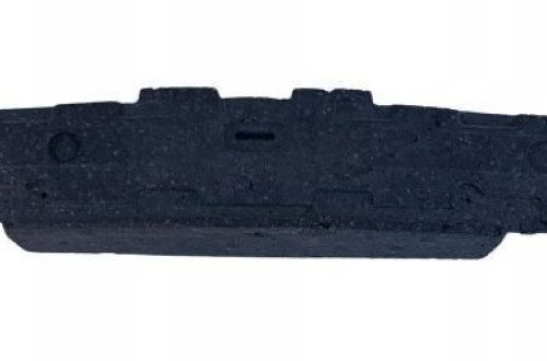 ABSORBER ZDERZAKA PRZÓD OPEL CORSA D 13211464