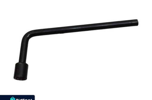 LEWAREK KLUCZ WKŁAD PEUGEOT 407 COUPE