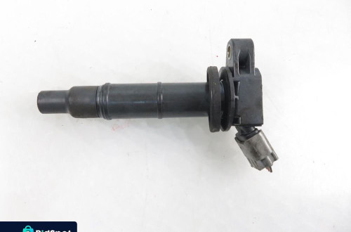 CEWKA TOYOTA RAV 4 III 2.0 9091902244