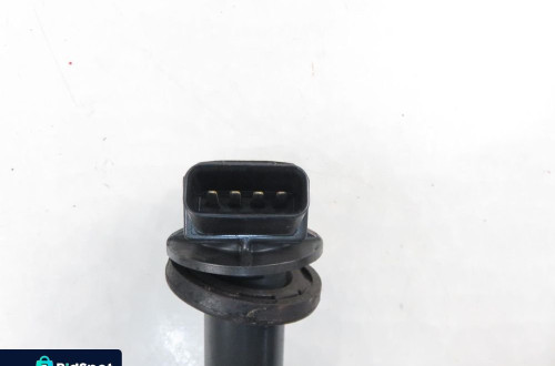 CEWKA TOYOTA RAV 4 III 2.0 9091902244