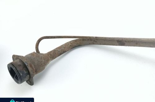 RURA WLEW PALIWA CADILLAC CTS I (02-07) 3.2 V6 25745472