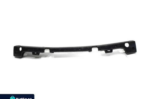 ABSORBER ZDERZAKA TYŁ CHEVROLET UPLANDER 15184691