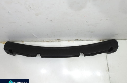 ABSORBER ZDERZAKA TYŁ CHEVROLET UPLANDER 15184691