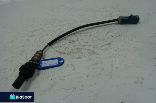 Mondeo MKIII 2.0 16V SONDA LAMBDA 157F-9F472-AB