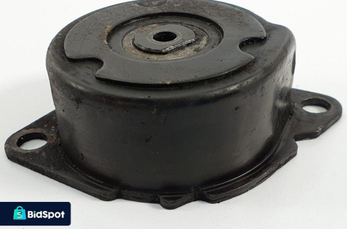 NAPINACZ PASKA BMW 7 E65 3.0 D 7786711