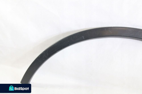 Listwa Nakładka Błotnik tyl Subaru Tribeca b9