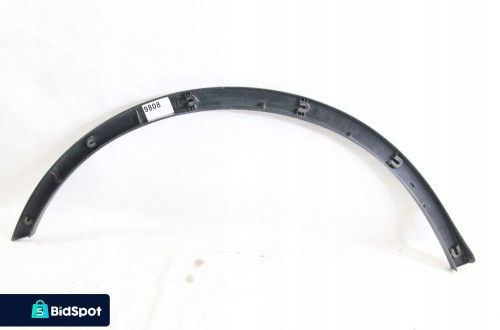 Listwa Nakładka Błotnik tyl Subaru Tribeca b9