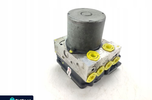 POMPA ABS MERCEDES A W169 (2004-2008) 0265950505