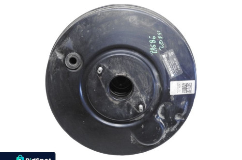 POMPA SERWO VW PASSAT B6 2.0 FSI 3C1614105E