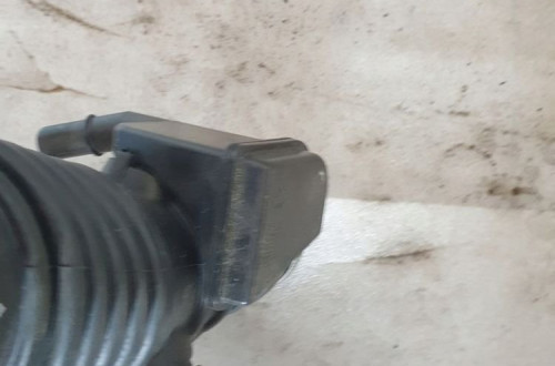 OPEL ASTRA K 1,0 TURBO RURA FILTRA 13367294