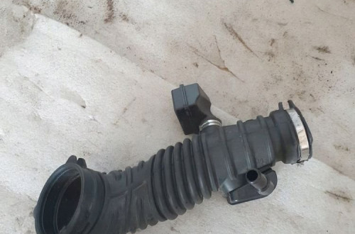 OPEL ASTRA K 1,0 TURBO RURA FILTRA 13367294