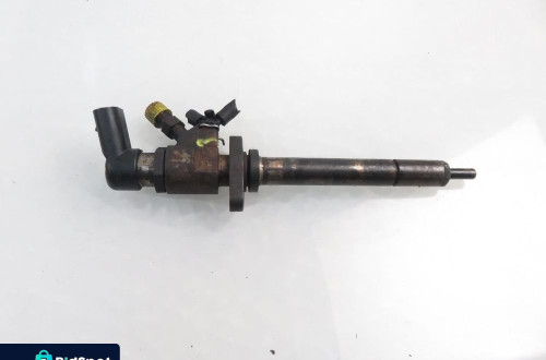 WTRYSKIWACZ CITROEN C5 II 2.0 HDi 9657144580