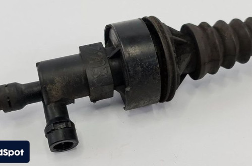 WYSPRZĘGLIK SPRZĘGŁA FORD TRANSIT MK6 3C117A508AB