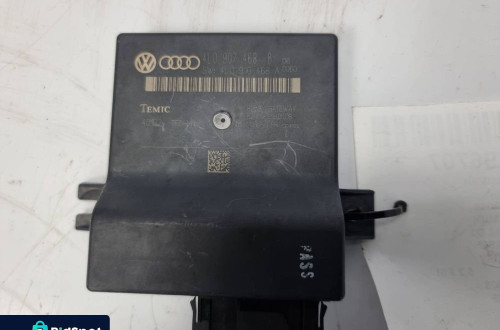 MODUŁ AUDI S8 D3 4L0907468B