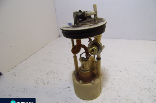 POMPA PALIWA DAEWOO MATIZ 0.8 0,8