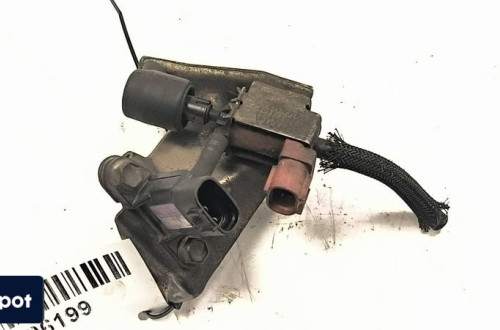 CZUJNIK TOYOTA COROLLA E12 89421-20210