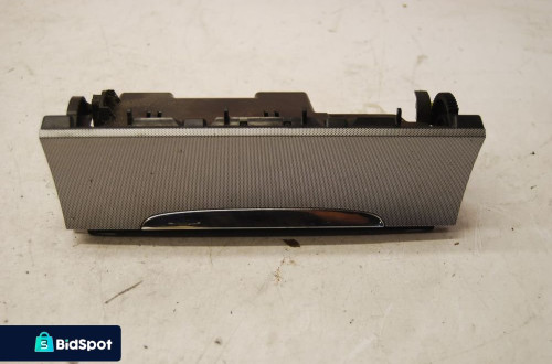 POPIELNICZKA PRZEDNIA VW PASSAT B6 3C0863284A