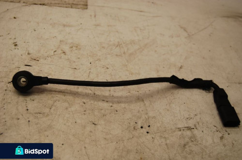 CZUJNIK SPALANIA STUKOWEGO 079905377A AUDI A4 S4 4.2 BBK