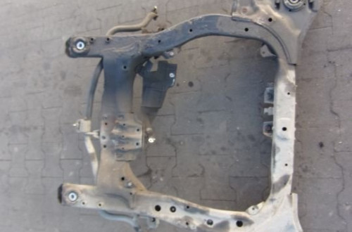 SANKI TRAWERS HONDA ACCORD 7 VII 2004 2005 2.0 BENZ