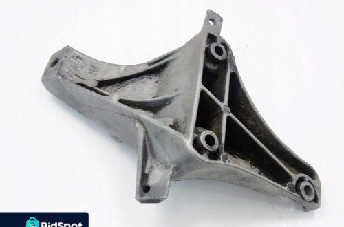 Łapa Silnika 2.5 Tds Td Bmw E38 E39 E34 E36