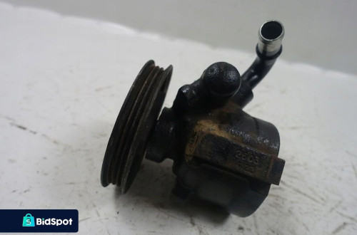 Rover 25 1.6 16V POMPA WSPOMAGANIA Oryginał 99-05R
