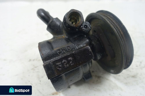 Rover 25 1.6 16V POMPA WSPOMAGANIA Oryginał 99-05R