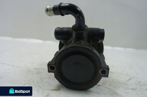 Rover 25 1.6 16V POMPA WSPOMAGANIA Oryginał 99-05R