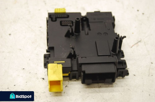 MODUŁ CZUJNIK KĄTA SKRĘTU 3C0953549A VW PASSAT B6