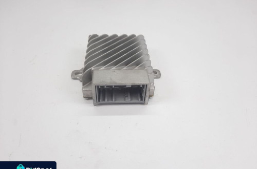 Wzmacniacz Active Sound BMW 5 F10 F11 9337754