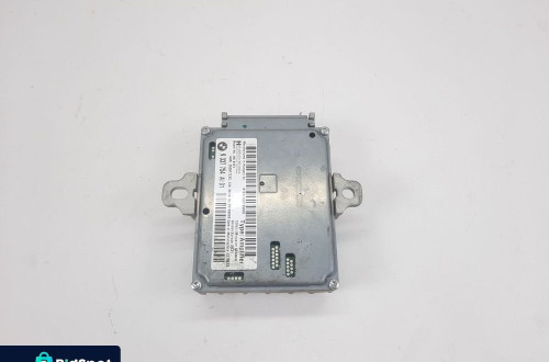 Wzmacniacz Active Sound BMW 5 F10 F11 9337754