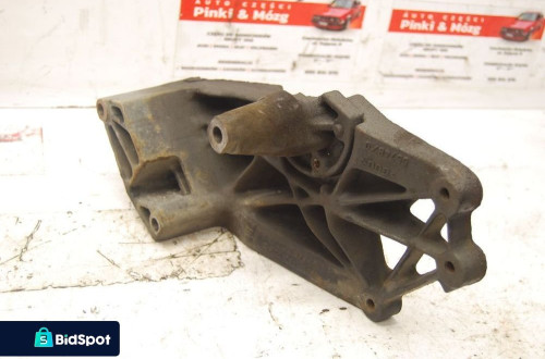 ŁAPA SILNIKA 7M0199308E SEAT ALHAMBRA 1.9 TDI SHARAN MK II
