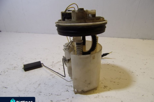 CZUJNIK POZIOMU PALIWA VOLVO V40 S40 1.9 DI 2000 ROK