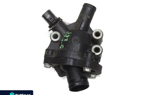 TERMOSTAT OBUDOWA FORD S-MAX MK1 2.5 T