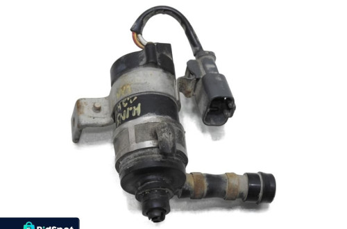 SILNICZEK SPRYSKIWACZY LAMP HONDA INSIGHT II 1.3