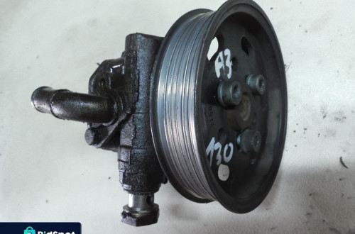 POMPA WSPOMAGANIA AUDI A3 8L FL LIFT 1.9TDI