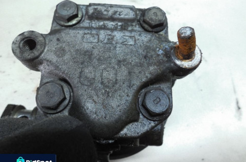 POMPA WSPOMAGANIA AUDI A3 8L FL LIFT 1.9TDI