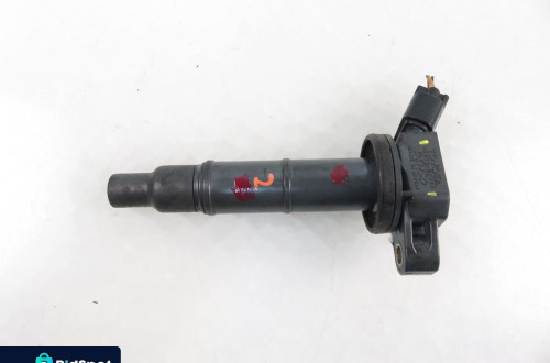 CEWKA TOYOTA RAV 4 III 2.0 9091902244
