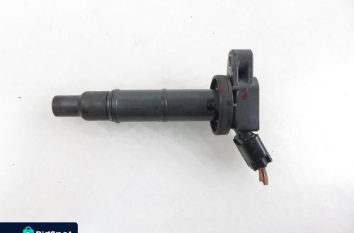 CEWKA TOYOTA RAV 4 III 2.0 9091902244