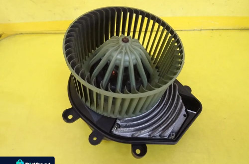 DMUCHAWA WENTYLATOR VW PASSAT B5 SKODA 74.022.123.3F NR283