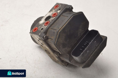 ROVER 75 POMPA ABS 0265800001