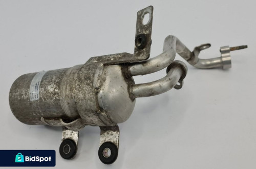 SKRAPLACZ OSUSZACZ FORD FOCUS MK2 8FT351335-061