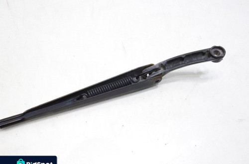 RAMIE WYCIERACZKI PRAWE VOLVO S60 LIFT