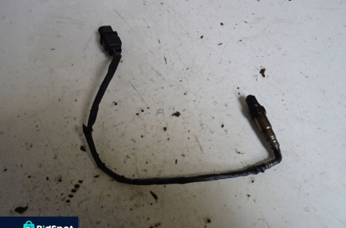 SONDA AUDI A6 C6 03G906262F