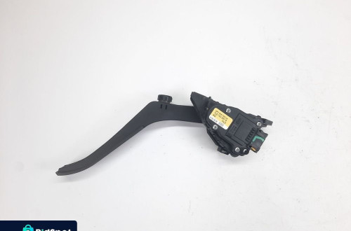 PEDAŁ GAZU POTENCJOMETR VW TOUAREG 7L0723507D